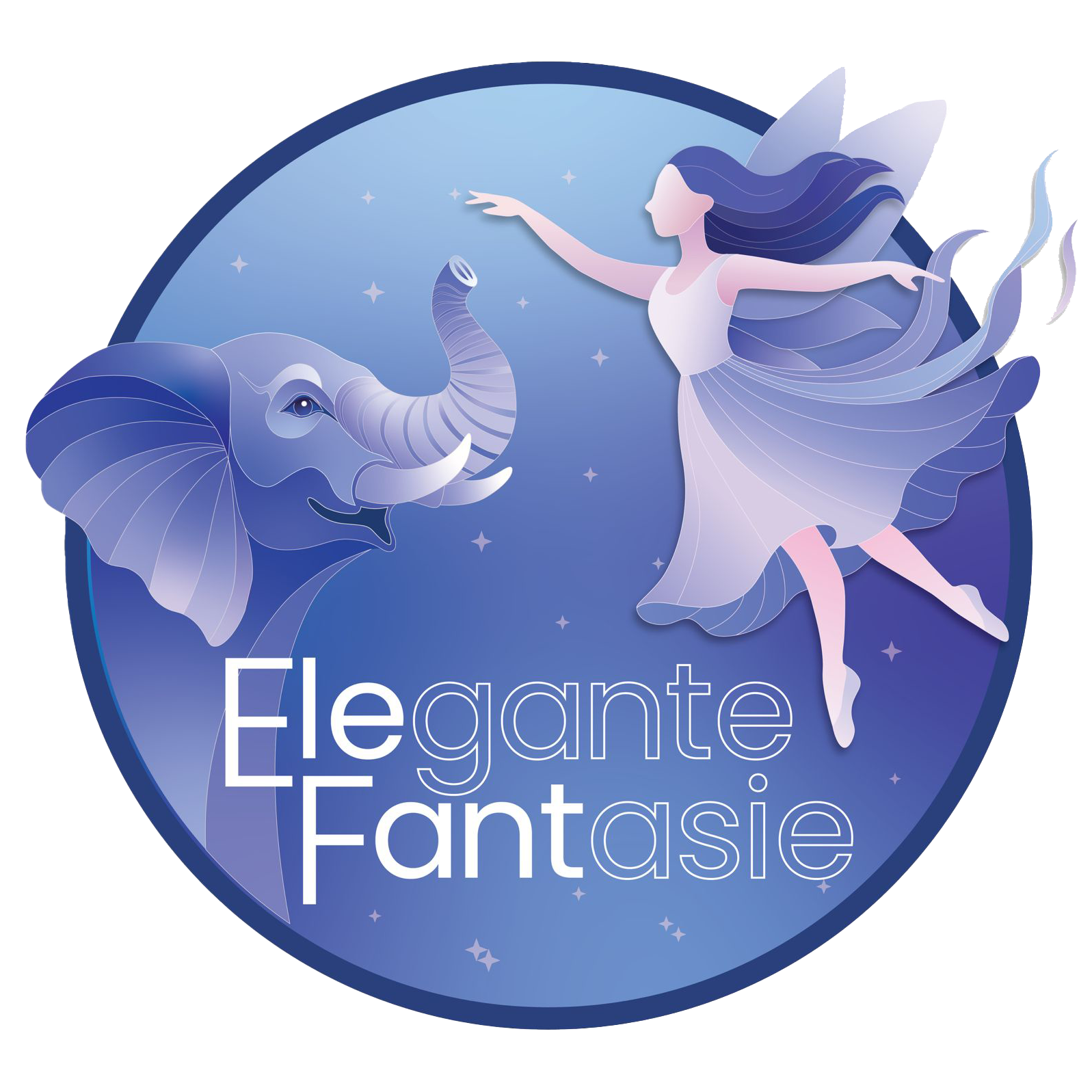 Elefant Logo NEU Kopie