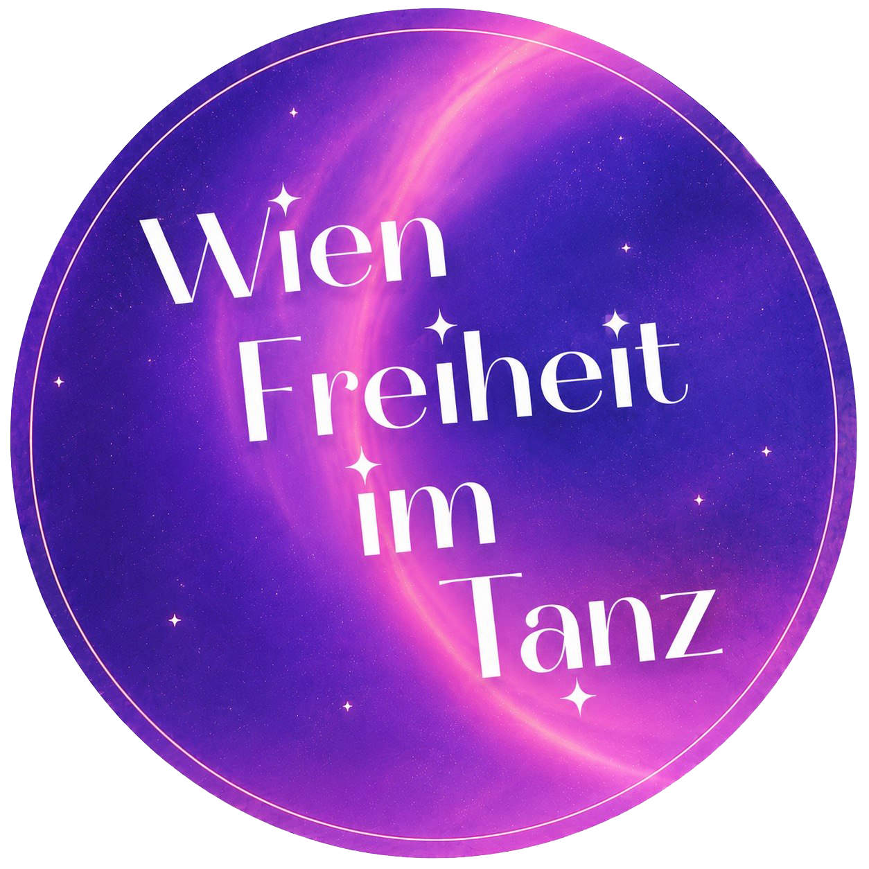 logo 2026