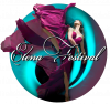 Elena Festival